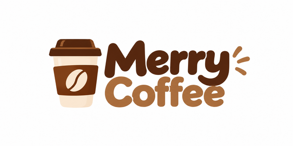 MERRY COFFEE
