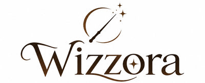 WIZZORA