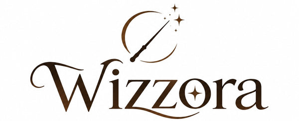WIZZORA