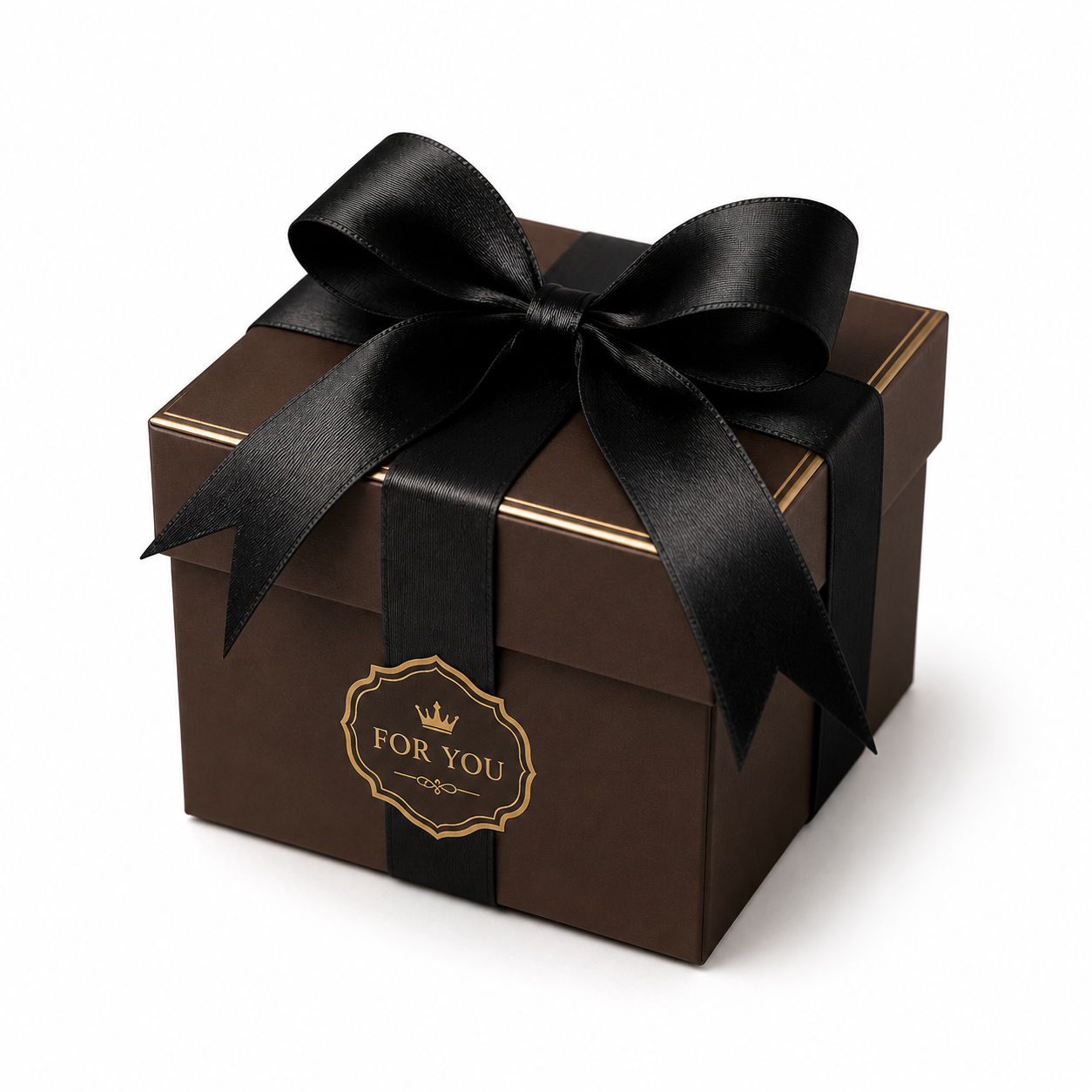 Regalo Sorpresa Gratis