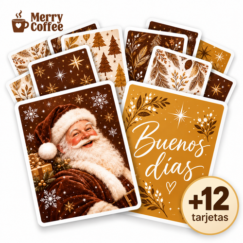 12 Plantillas Gratis Con Tu Compra