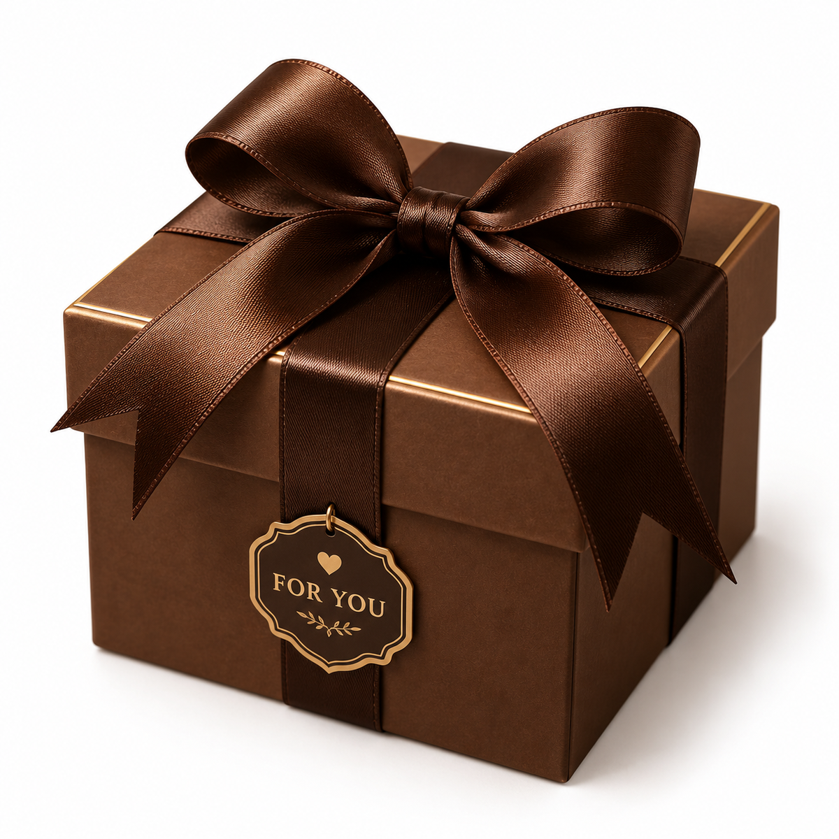 Regalo Sorpresa Gratis