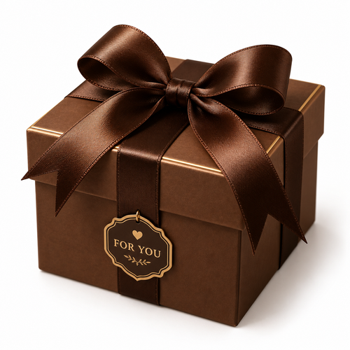 Regalo Sorpresa Gratis