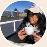 <em><strong>Catalina H.</strong></em>